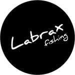 Labraxfishing