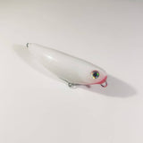 [UPD Custom Paint] Topwater WTD Pencil 52mm/6G