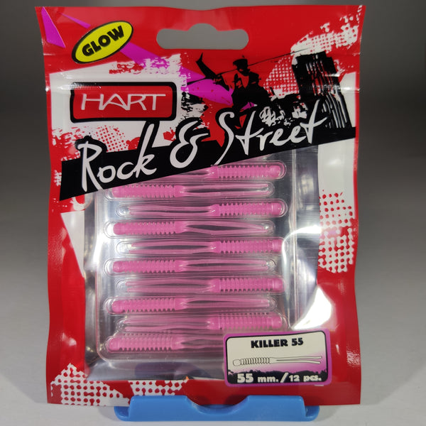 Hart Killer 55 12pcs